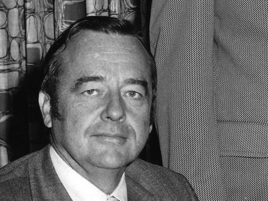 Rencontrez Marlo Burg, le principal fondateur de National Crane
