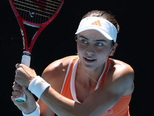 Debate sobre cinco sets no feminino divide jogadoras, ex-campeãs e fãs