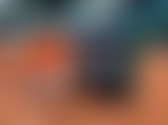 Português conquista Brasília com dobradinha e atinge melhor ranking da carreira