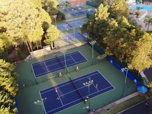FPT anuncia sequência de três torneios internacionais femininos em agosto