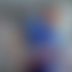 Embalado e qualificado