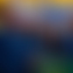 Duríssimo: Brasil enfrenta o Canadá nos playoffs da Billie Jean King Cup