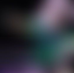 Veja ponto incrível de Hugo Calderano, que precisou de 10 match points antes de garantir a classificação na China