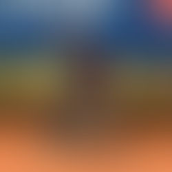 Torneio internacional de cadeira de rodas do São Léo Open divulga lista de entrada