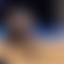 Chow e Marchezini caem na estreia como número 1 do mundo em Brasília