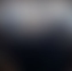 Sand Series Brasília Classic começa nesta quarta