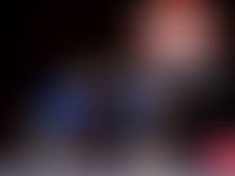 Smash de Singapura: Calderano vence no individual e vai à semi nas duplas mistas com Bruna Takahashi