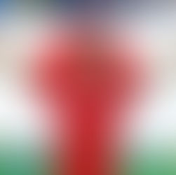 Kei Nishikori anuncia aposentadoria: o fim de uma era que o Japão jamais esquecerá