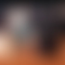 Madrid Open no Bernabéu: Nadal volta às quadras e joga ao lado de Courtois contra Sinner e Bellingham