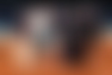 Madrid Open no Bernabéu: Nadal volta às quadras e joga ao lado de Courtois contra Sinner e Bellingham