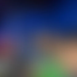 Hugo Calderano é bronze na Copa do Mundo de Tênis de Mesa