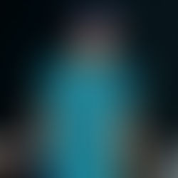 Dez challengers, zero título: Brasil chega a São Leopoldo em jejum incômodo no saibro sul-americano