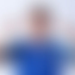 Calderano faz história: é o novo nº 2 do ranking da ITTF