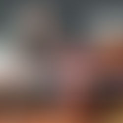 Fonseca e Melo são campeões de duplas no Rio Open