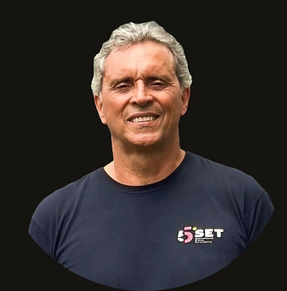 Foto do escritor: Eduardo Faria