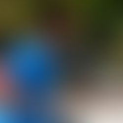 Circuito mais longevo de Beach Tennis do Rio faz sua 1ª etapa do ano neste sábado