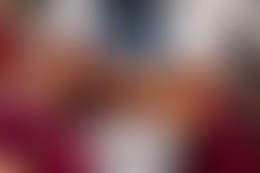 Stefani e Dabrowski avançam às oitavas de Roland Garros