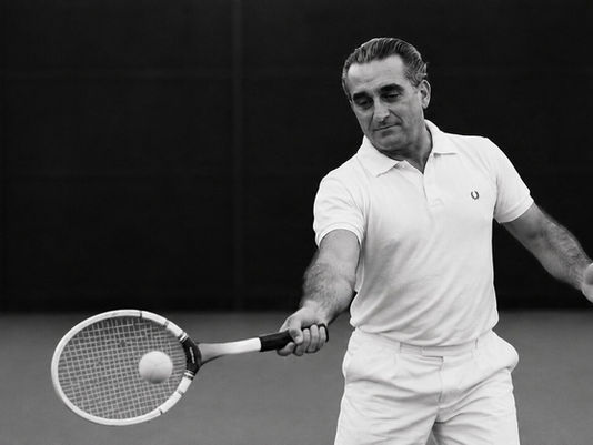 5º Troféu Mário Ruben tem datas definidas para agosto e homenageia Alcides Procópio