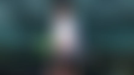 De projeto social da Lagoa Rodrigo de Freitas à premiação nos EUA: Vitinho conquista Melhor da Semana na AAC