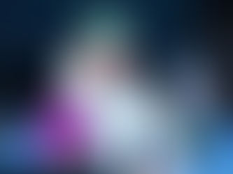 A maioria dos tenistas se hidrata errado. Você é um deles?