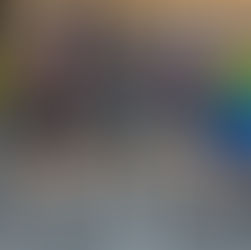 Etapa do Brasileiro de Padel reúne mais de 400 duplas no Sul