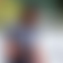 João Lucas Reis busca seu segundo troféu de challenger neste domingo