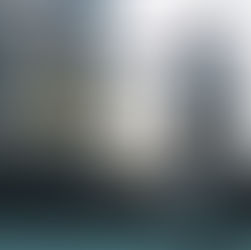 Robô humanoide da chinesa Galbot sustenta rally de tênis e derrota o próprio criador