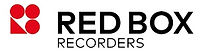 logo1.jpg