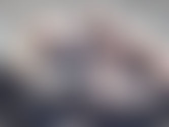 The Story of SHiNE - RVA