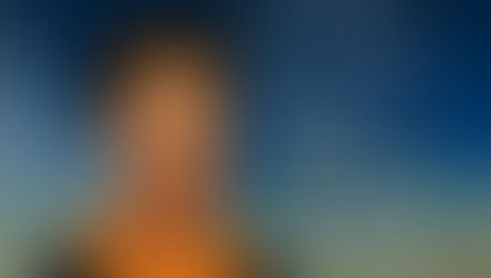 ICYMI: Teri Williams Named BECMA Vanguard Awards Lifetime Achievement Honoree