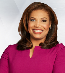 Latoyia Edwards named to the Newton MetroWest 50 Most Influential Business People of Color