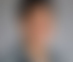 Kim Budd nominated to become the next Chief Justice of the MA Supreme Judicial Court