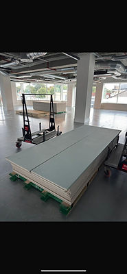 WhatsApp Image 2025-09-07 at 23.10.17 (1).jpeg