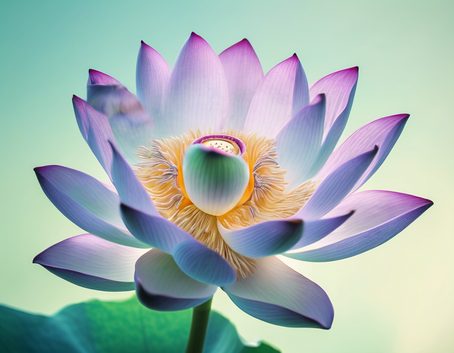 Unlock Your Potential with EFT Tapping for Women