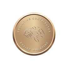 Executive Contributor Badge (1).png