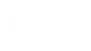 8.png