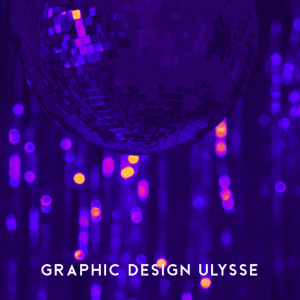 happy, & creative NY 2026. (2).gif