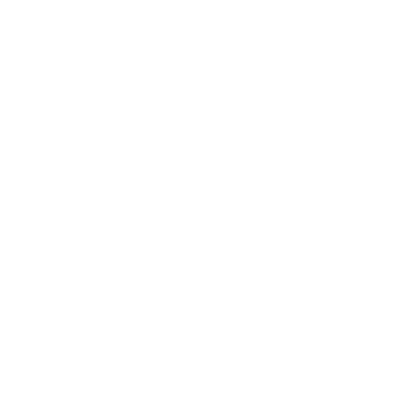 branding