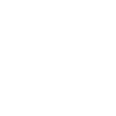 multimedia