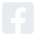 812922933e32e2a3c33aa7c779e416ae.png