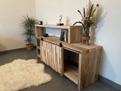 Dressoir-1.jpeg