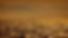 hf_20260224_195027_c6095370-0a44-4be5-8812-2d24141c5600.png