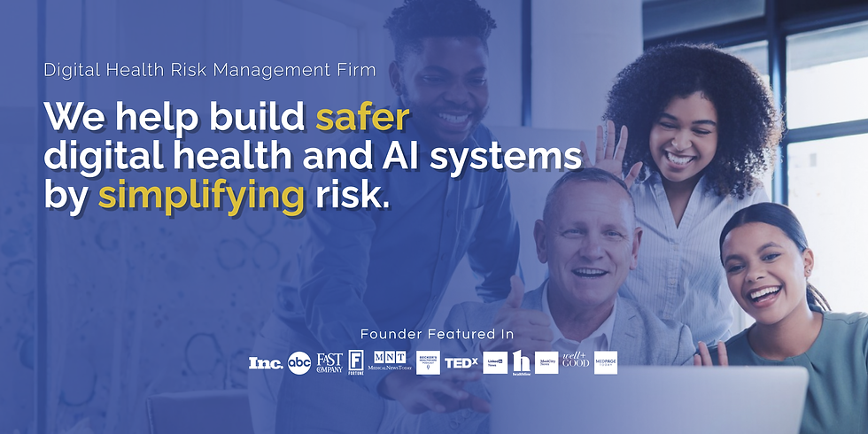 Digital Health Risk Management Firm (2).png