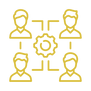 23.png