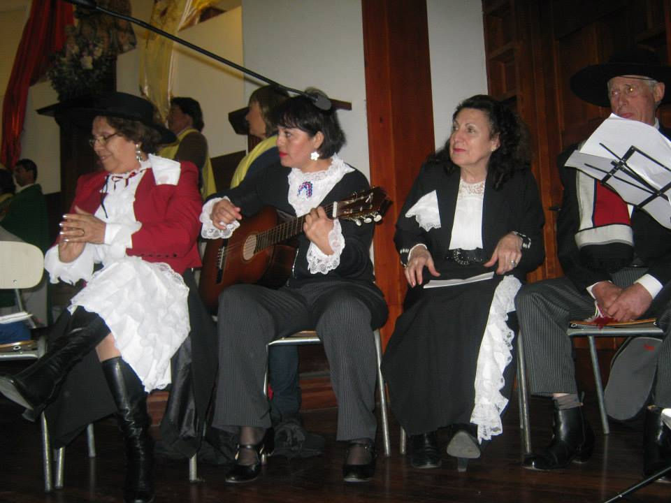 2013.