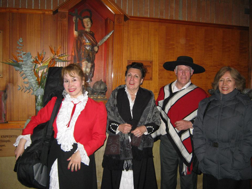 2012.