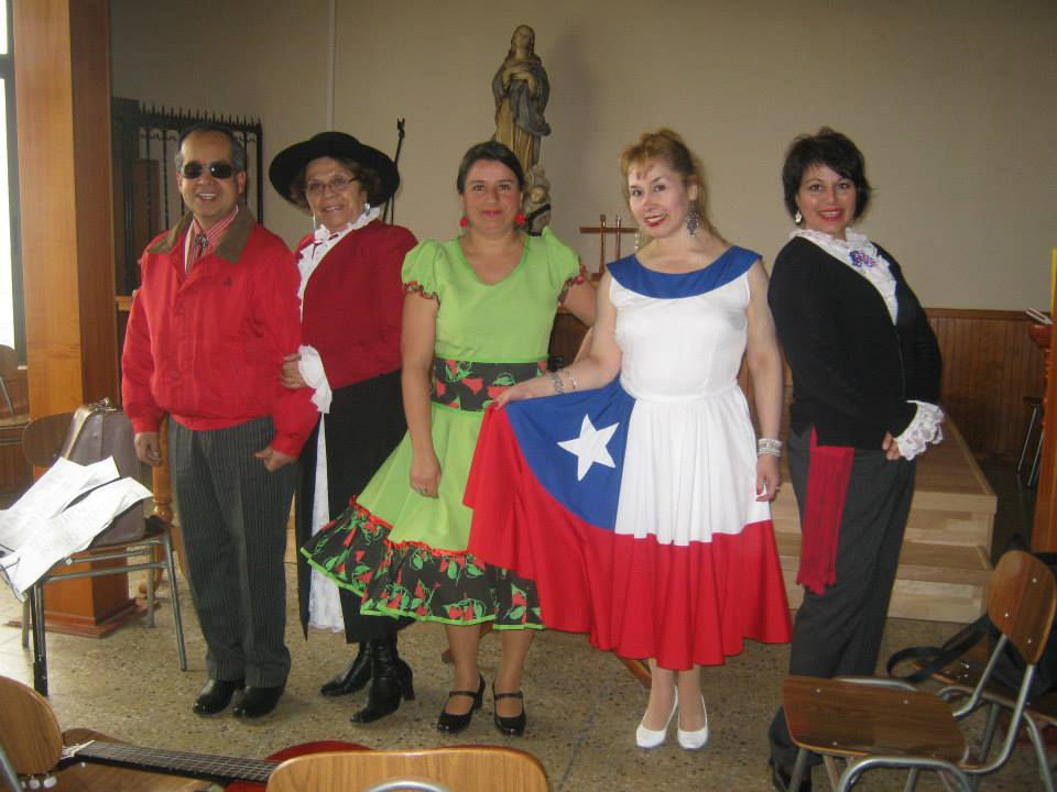 2013.