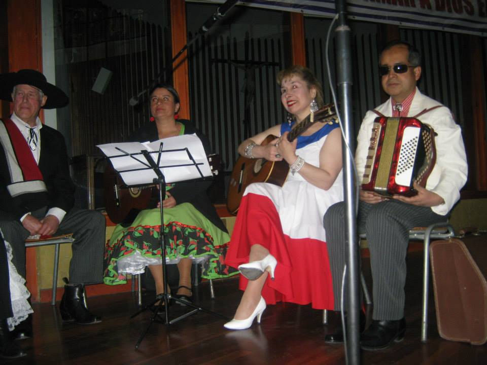 2013.