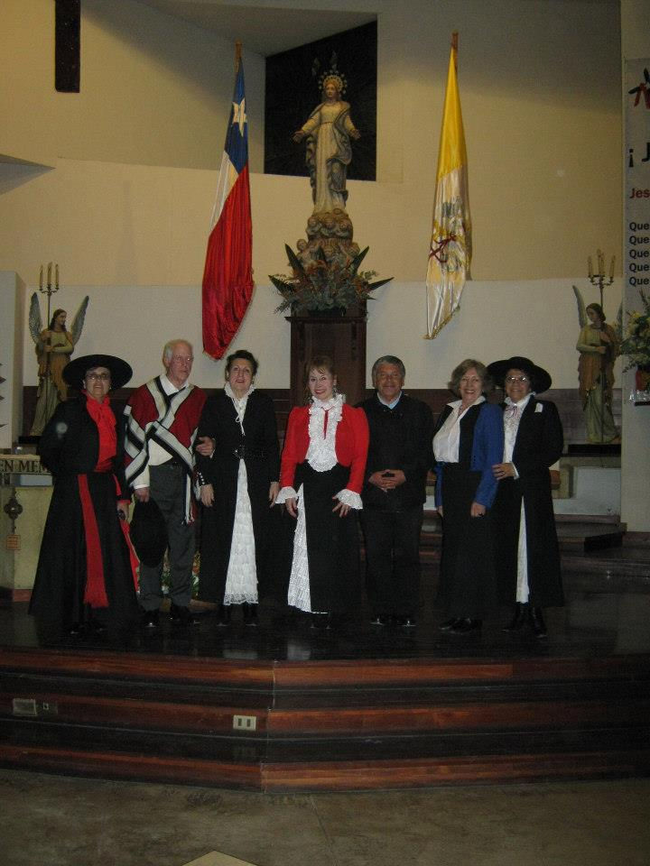 2012.