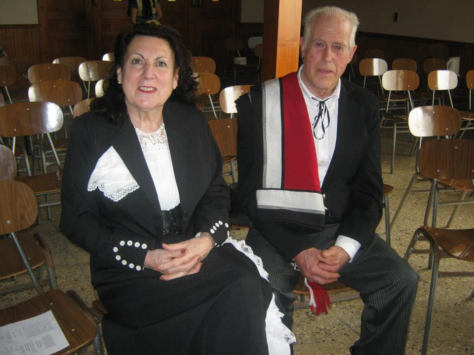 2013.